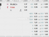 欧冠杯 3：00 莱比锡红牛VS利物浦