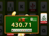 麻将简直就是我的福星