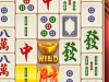 麻将老虎机还是小玩几把
