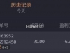 财神今天不在家