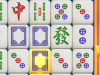 麻将百元奖励刷到啦