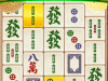 麻将还是有个几十的收入
