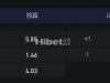 西班牙国王杯 10/30 02:00 孔波斯特拉VS 阿拉维斯