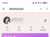 【MBD娱乐】注册送18u