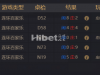 百家乐还是没赢什么