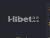 英冠 03:00  米德尔斯堡[9] - 谢菲尔德联队[4]