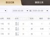 百家乐没有什么输赢