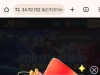 【九游会J9】我月初注册的账号，没充值过，今天登陆看送了5u