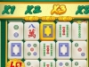 麻将金牌的还是遗憾的亏损了