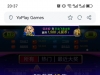 YP刮刮乐三国风云盈利了