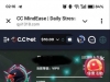 【CCbet】新用户注册秒10u