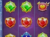 星光公主的是盈利3元