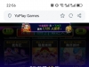 YP刮刮乐欢乐牛牛小赚个早餐钱
