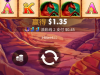 野狼黄金不行，奖太小了