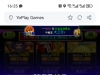 YP刮刮乐福星高照有了盈利