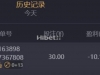 阿努比斯这波也是不给力了啊