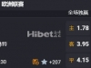 欧罗巴杯 22:30  布拉加[葡超6] - 博德闪耀[挪超1]