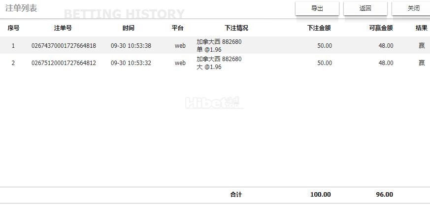 玩了一下LB成功的收米了