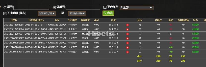 玩了游戏AG还是成功的收米了