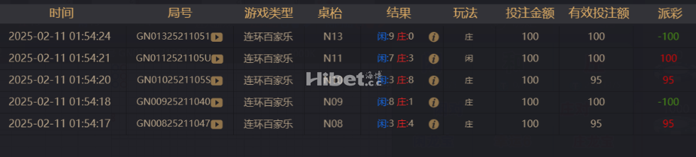玩了真人感觉还是很好