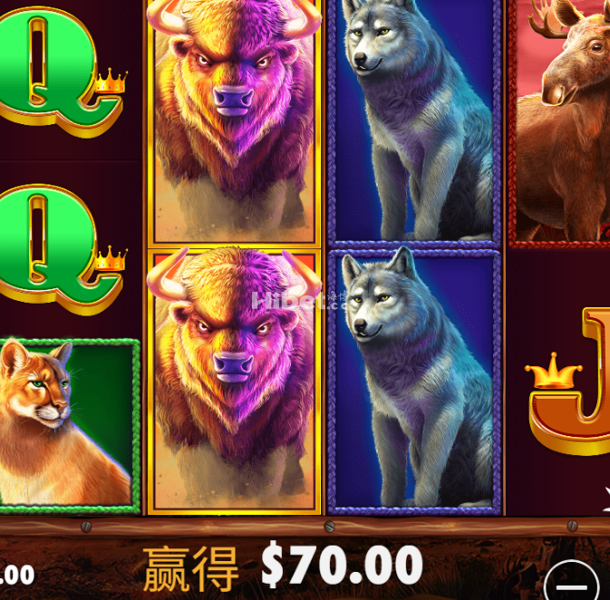 金狮还是小玩这样的状态知足