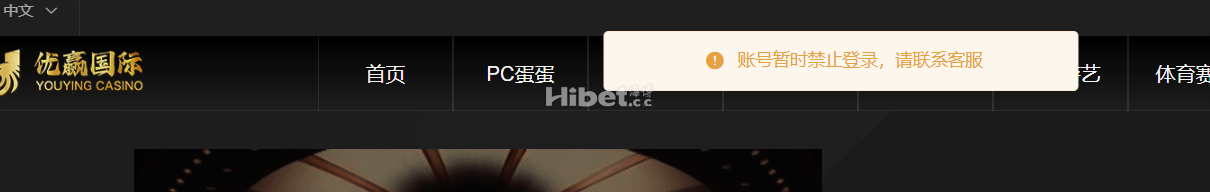 d5.png