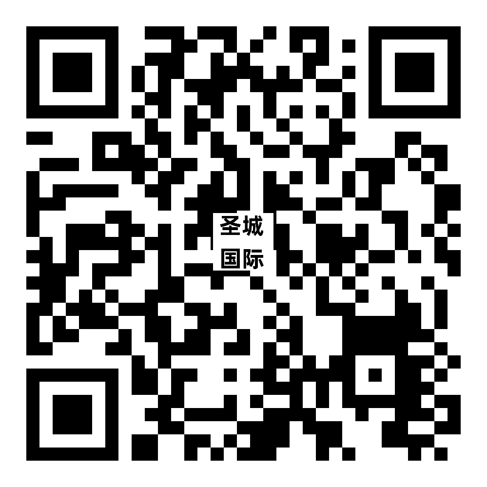 【圣城国际】微信扫码一键登录，点击充值里体验金提交28秒到账！