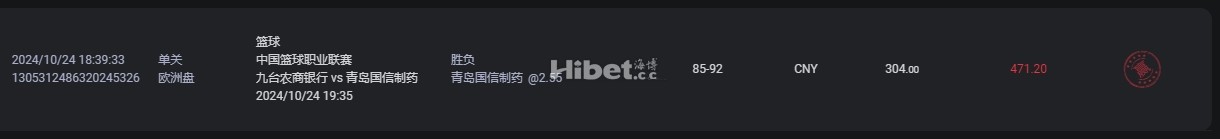 阵容上相克，青岛还是完胜