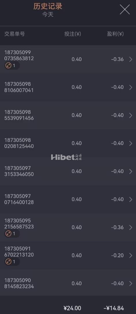 艺伎新游戏输钱了