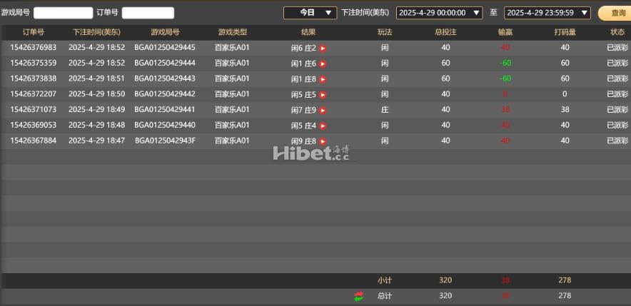 玩一下BG还是成功的有收获