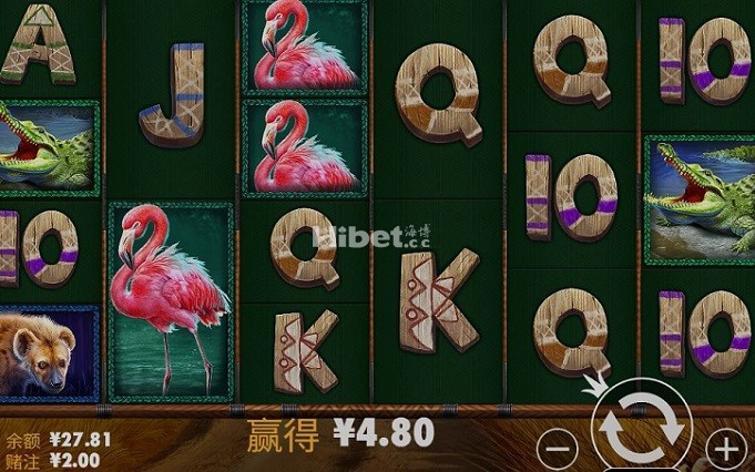 巨大犀牛是亏损到十几块啊