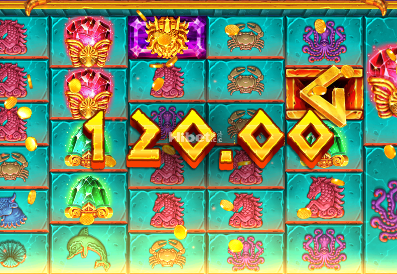 财神驾到赚到一百多