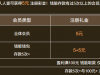 【皇冠体育227】51活动，历史注册的送5元彩金