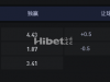巴西乙级联赛  10/17 07:00 沙佩科恩斯VS 桑托斯SP