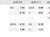 印尼04:30PM 德瓦联 喀迪里