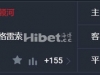 乌拉甲秋 04:30  波士顿河[秋2] - 普罗格雷索俱乐部[秋15]