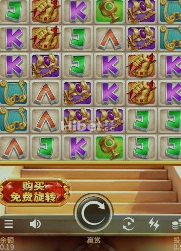 全能宙斯百搭清代了